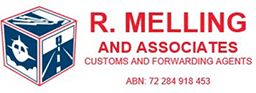 R. Melling and Associates